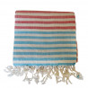 Fouta tunisienne