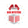 Box mystère, valeur au choix