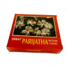 encens parijatha