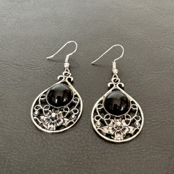 Boucles d'Oreilles fantaisies