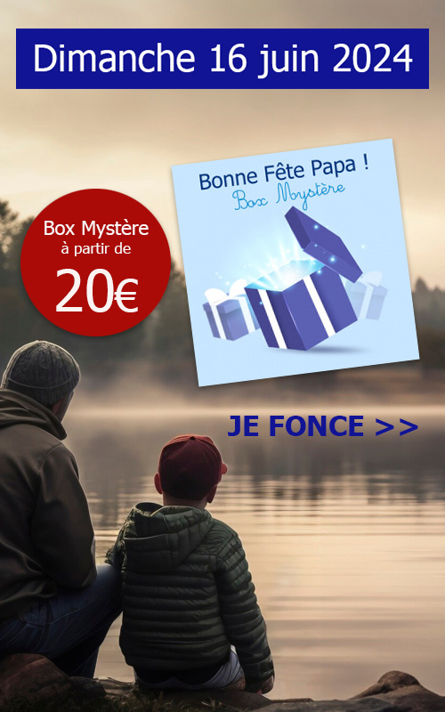 box-mystere-fete-des-peres-2024.jpg