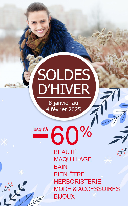 soldes_hivers_2024_pop_up.jpg