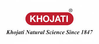 Khojati