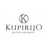 Kupirijo