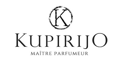 Kupirijo